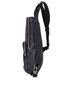 Avenue Sling Bag, bottom view
